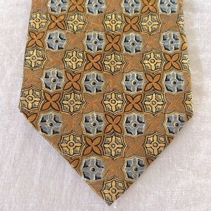 🟣 BOGO! Ermenegildo Zegna Silk Tie